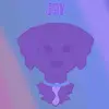 🦋Blue Jay🪼 - @.blue__jay - TikTok