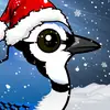 BlueJay - @bluejay.yt - TikTok
