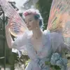 bluejay - @bluejaytok - TikTok