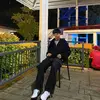 J. - @jayblue1231 - TikTok