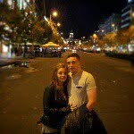 Jamie Davies - @jayblue - Instagram