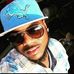 Jay  Blue - Facebook