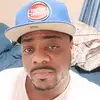 Jay  Blue - @jayblue00 - TikTok