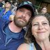 Jay Blue - Facebook