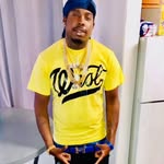 Jay_Blue - @infant_jaay_1 - Instagram