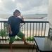 Jay Blue - Facebook