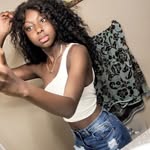 Jay Blue - @j.d.r.1 - Instagram