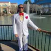Jay Blue - @jay.blue3 - TikTok