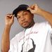 Jay Blue - Facebook