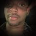 Jay Blue - Facebook