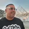 Jay Blue - @jayblue305 - TikTok