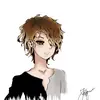 jay_blue - @jay_blue15 - TikTok