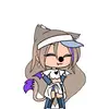 jay_blue - @unknown.....jay - TikTok