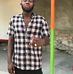 Jay Blue - Facebook