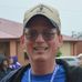 Jay Blue - Facebook