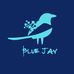 Jay Blue - Facebook