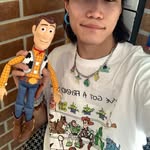 Jay Blue - @jay8lue_ - Instagram