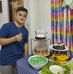 Jay Blue - Facebook