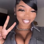 Jay_Blue 💙 🃏 - @jay_armariya - Instagram