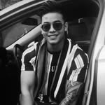 Jay Blue / Fade O’clock Barber - @jayden_delacruz - Instagram