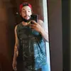 Jay Blue - @jay.blue59 - TikTok