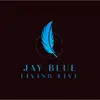 Jay Blue - @jayblue33 - TikTok