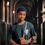 Jay_Blue mw - @jay_blue_mw - Instagram
