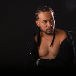 Jay Blue RD - @jayblue.rd - Instagram