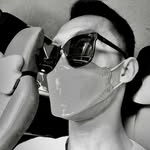 Jay - @jayblue_92 - Instagram