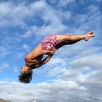 Jay - @jayblueish - Instagram