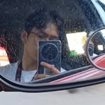 @jaybl.ue0 - Instagram