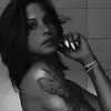 JayBlue13 - @jayblue113 - TikTok