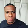 JayBlue - @jayblue37 - TikTok
