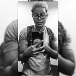 JayBlue - @jayblue__27 - Instagram