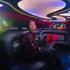 jayblue - @jayblue686 - TikTok