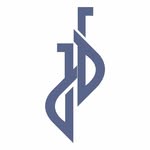 JayBlue - @jaybluestore - Instagram