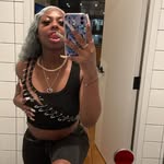 Jayblue - @jayblueontheblock - Instagram