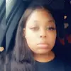 jayblue♎️🦋 - @jayblue89 - TikTok