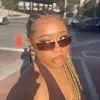 jayblue - @msss_blue - TikTok