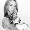 jay.bluee - @jay.bluee - TikTok