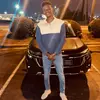 jaybluee - @jaybluee0 - TikTok