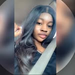 Okalla Jessica🍭 - @jay.blue__ - Instagram