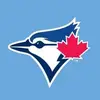 Toronto Blue Jays - @bluejays - TikTok