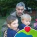 Jay Blum - Facebook