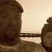 Jay Blum - Facebook