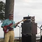 Jay Blum - @jetsfan515 - Instagram