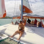 Jay Blum - @jaykblum - Instagram