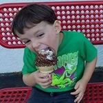 Jay Blum - @blumjay12_ - Instagram