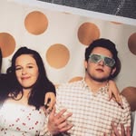 Jay Blumenfeld - @jayblumenfeld - Instagram