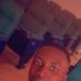 Jay Blumer - Facebook